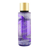 Louis Cardin Sweet Pea Fine Fragrance Mist 250ml - ShopXonline